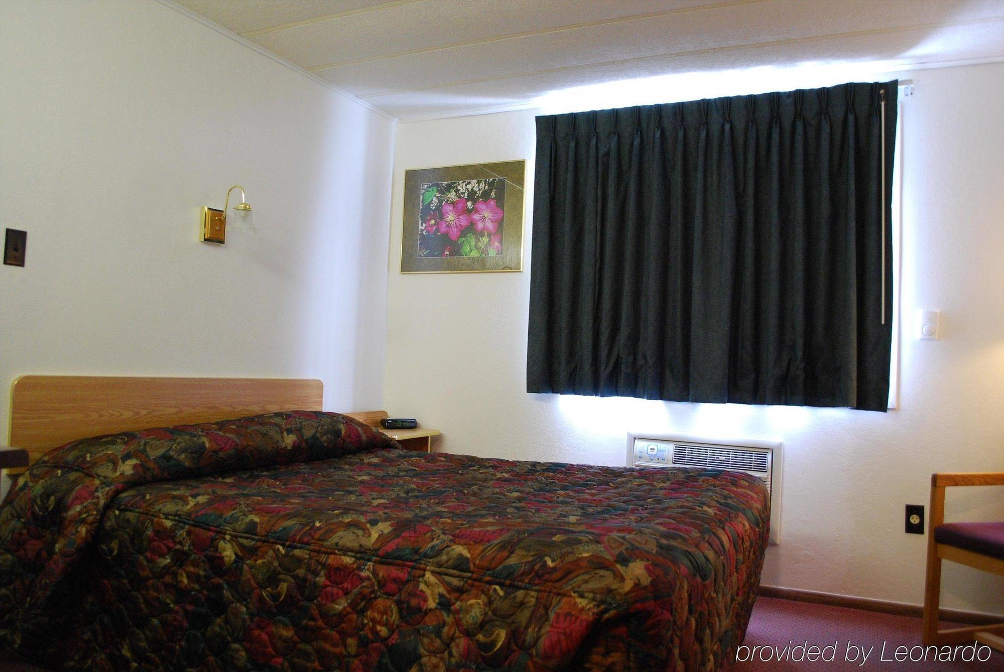 Black Hills Inn & Suites Deadwood Pokój zdjęcie