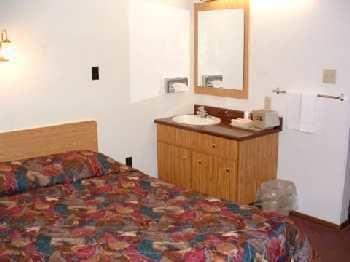 Black Hills Inn & Suites Deadwood Zewnętrze zdjęcie